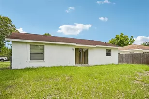 107 67th St NE, Bradenton, FL 34208 - Photo 26