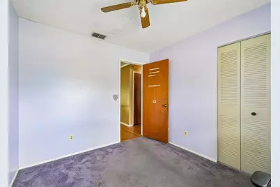 107 67th Street NE, Bradenton, FL 34208 - Photo 18