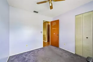 107 67th St NE, Bradenton, FL 34208 - Photo 18