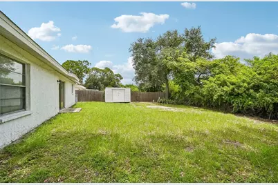 107 67th Street NE, Bradenton, FL 34208 - Photo 28