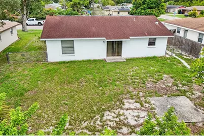 107 67th Street NE, Bradenton, FL 34208 - Photo 38