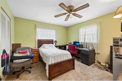 107 67th Street NE, Bradenton, FL 34208 - Photo 22
