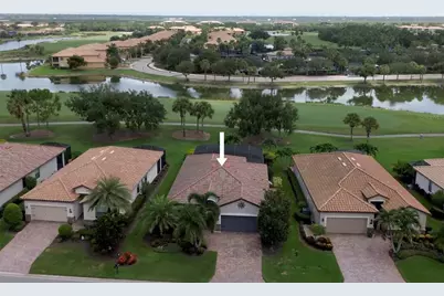 7031 Quiet Creek Drive, Bradenton, FL 34212 - Photo 52