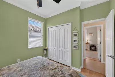 7031 Quiet Creek Drive, Bradenton, FL 34212 - Photo 16