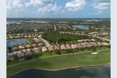 7031 Quiet Creek Drive, Bradenton, FL 34212 - Photo 54