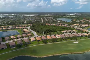 7031 Quiet Creek Dr, Bradenton, FL 34212 - Photo 54