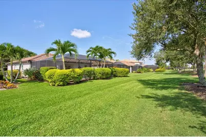 7031 Quiet Creek Drive, Bradenton, FL 34212 - Photo 28