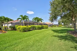 7031 Quiet Creek Dr, Bradenton, FL 34212 - Photo 28