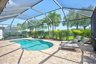 7031 Quiet Creek Drive, Bradenton, FL 34212 - Photo 20