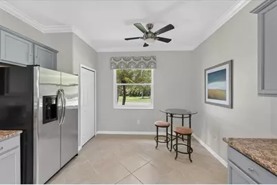 7031 Quiet Creek Drive, Bradenton, FL 34212 - Photo 10