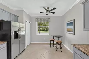 7031 Quiet Creek Dr, Bradenton, FL 34212 - Photo 10