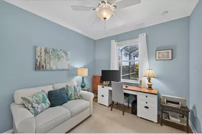 7031 Quiet Creek Drive, Bradenton, FL 34212 - Photo 18
