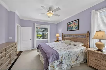 7031 Quiet Creek Drive, Bradenton, FL 34212 - Photo 12
