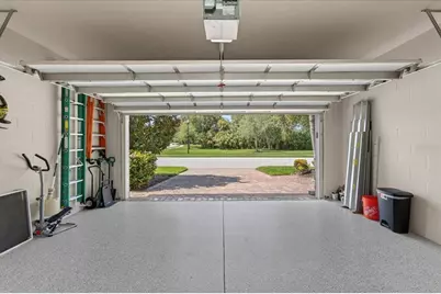 7031 Quiet Creek Drive, Bradenton, FL 34212 - Photo 24