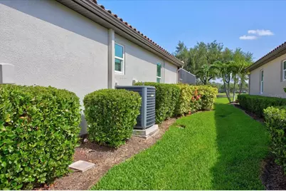 7031 Quiet Creek Drive, Bradenton, FL 34212 - Photo 26