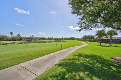 7031 Quiet Creek Drive, Bradenton, FL 34212 - Photo 30