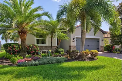 7031 Quiet Creek Drive, Bradenton, FL 34212 - Photo 2