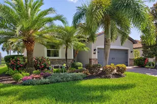7031 Quiet Creek Dr, Bradenton, FL 34212 - Photo 2