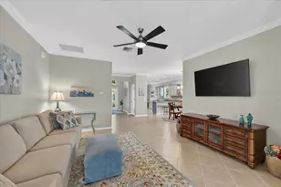 7031 Quiet Creek Dr, Bradenton, FL 34212 - Photo 4