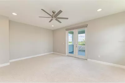 4745 Antrim Drive, Sarasota, FL 34240 - Photo 60