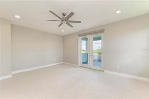 4745 Antrim Dr, Sarasota, FL 34240 - Photo 60