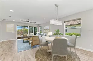 4745 Antrim Dr, Sarasota, FL 34240 - Photo 40