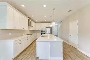 4745 Antrim Dr, Sarasota, FL 34240 - Photo 28