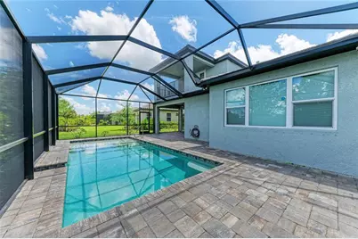 4745 Antrim Drive, Sarasota, FL 34240 - Photo 80
