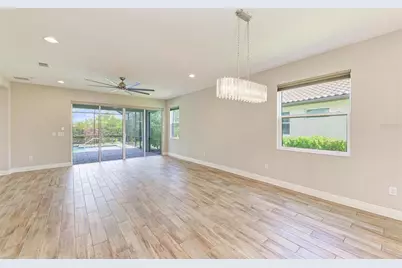 4745 Antrim Drive, Sarasota, FL 34240 - Photo 32
