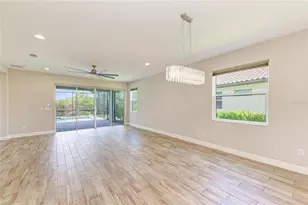 4745 Antrim Dr, Sarasota, FL 34240 - Photo 32