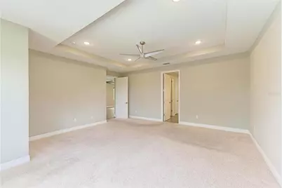 4745 Antrim Drive, Sarasota, FL 34240 - Photo 42