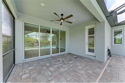 4745 Antrim Drive, Sarasota, FL 34240 - Photo 74