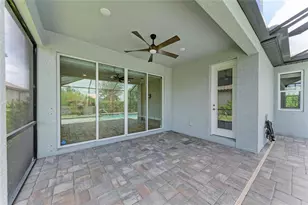4745 Antrim Dr, Sarasota, FL 34240 - Photo 74