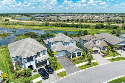 4745 Antrim Drive, Sarasota, FL 34240 - Photo 6