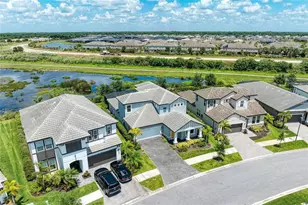 4745 Antrim Dr, Sarasota, FL 34240 - Photo 6