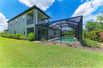 4745 Antrim Drive, Sarasota, FL 34240 - Photo 82