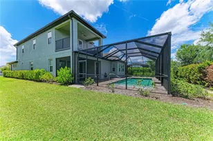 4745 Antrim Dr, Sarasota, FL 34240 - Photo 82