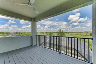 4745 Antrim Dr, Sarasota, FL 34240 - Photo 64