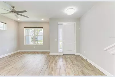 4745 Antrim Drive, Sarasota, FL 34240 - Photo 22