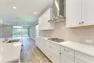 4745 Antrim Drive, Sarasota, FL 34240 - Photo 26