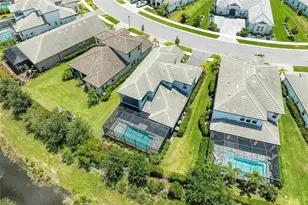 4745 Antrim Dr, Sarasota, FL 34240 - Photo 10
