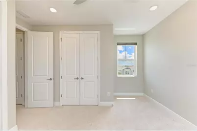 4745 Antrim Drive, Sarasota, FL 34240 - Photo 54