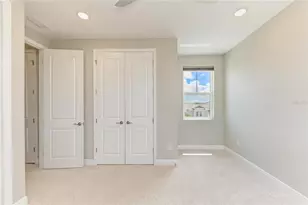 4745 Antrim Dr, Sarasota, FL 34240 - Photo 54