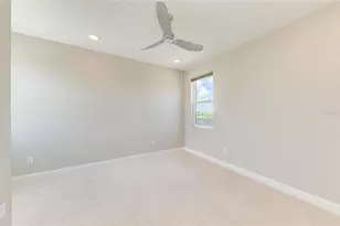 4745 Antrim Dr, Sarasota, FL 34240 - Photo 52