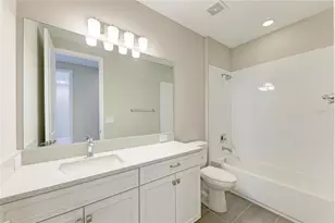 4745 Antrim Dr, Sarasota, FL 34240 - Photo 66