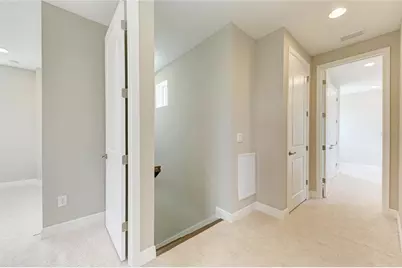 4745 Antrim Drive, Sarasota, FL 34240 - Photo 56