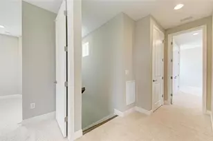 4745 Antrim Dr, Sarasota, FL 34240 - Photo 56