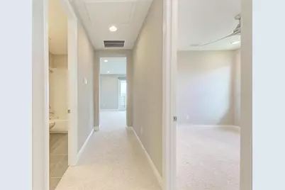 4745 Antrim Drive, Sarasota, FL 34240 - Photo 58