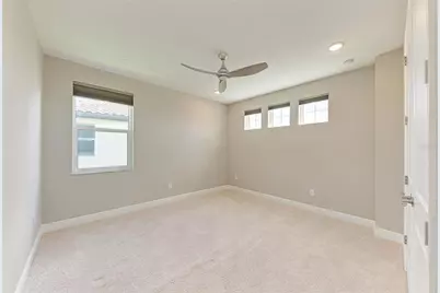 4745 Antrim Drive, Sarasota, FL 34240 - Photo 50