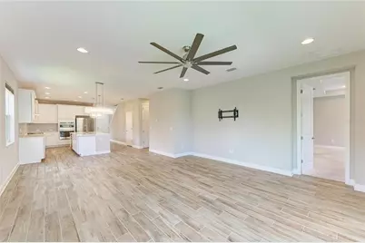 4745 Antrim Drive, Sarasota, FL 34240 - Photo 36